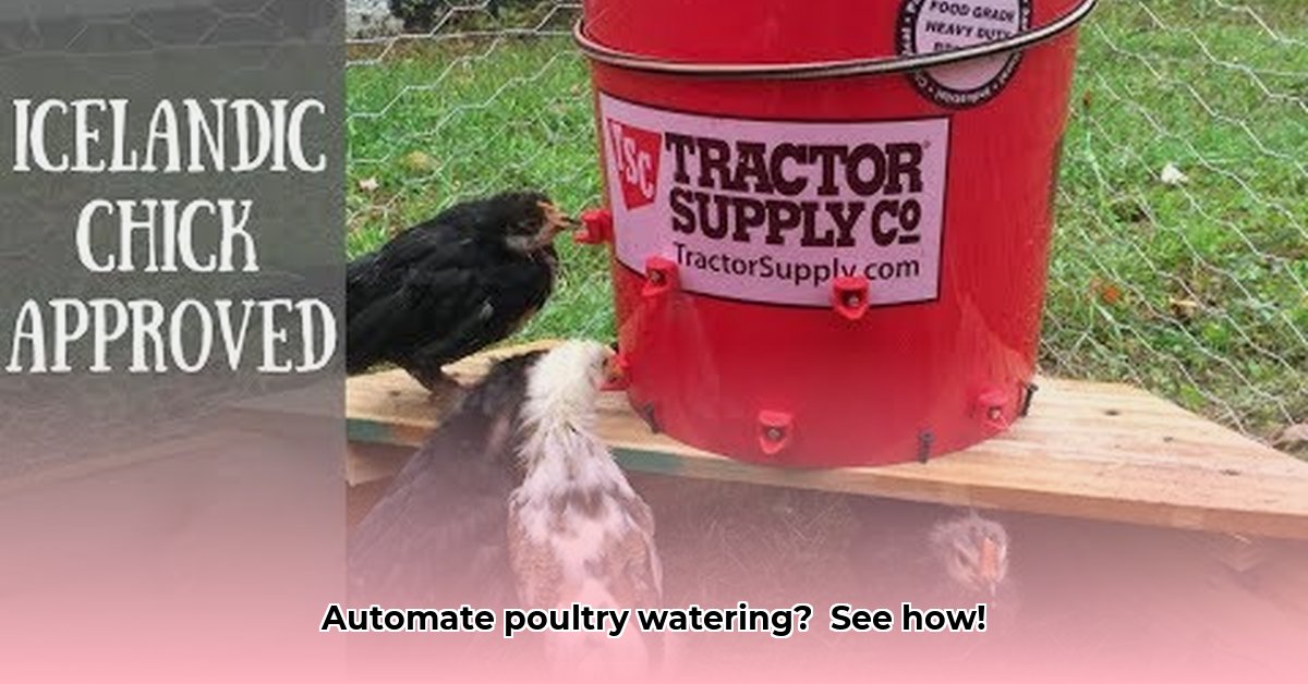 tractor-supply-automatic-waterer